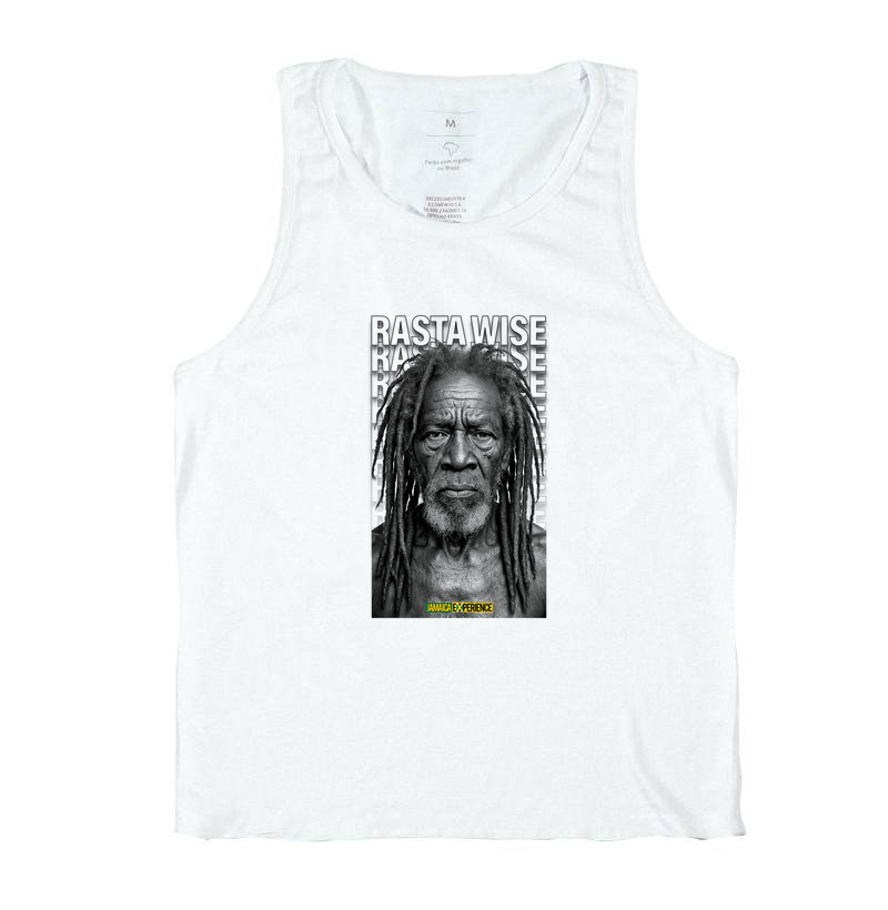 Rasta Wise