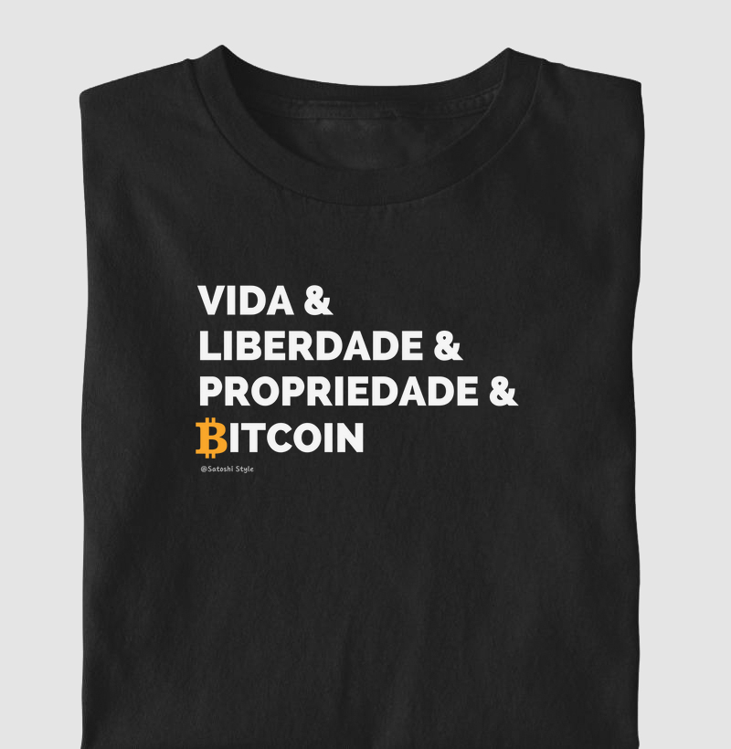 Valores cripto