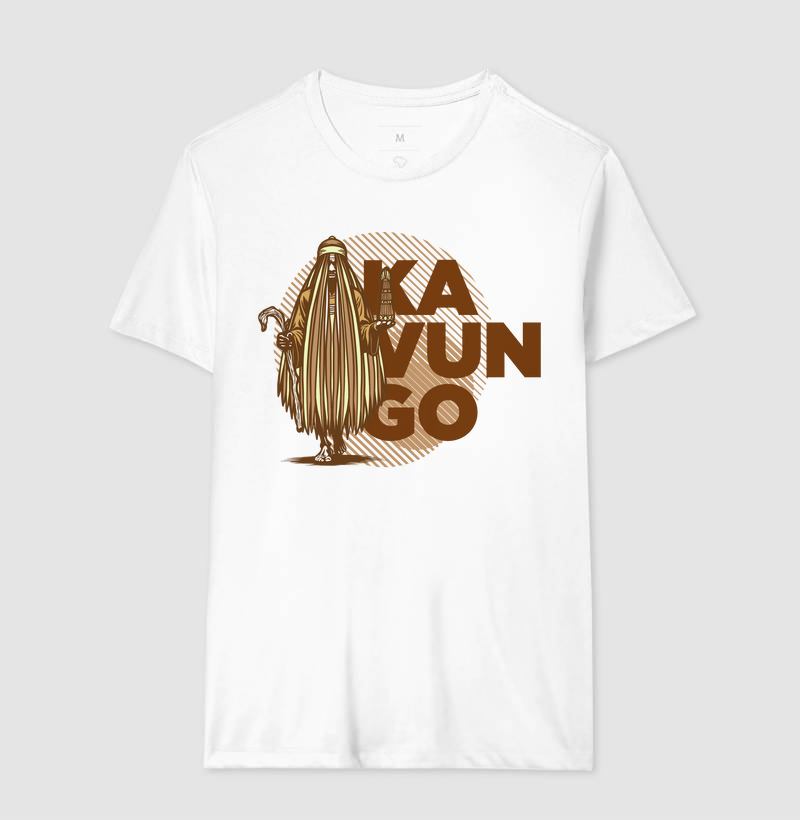 Kavungo