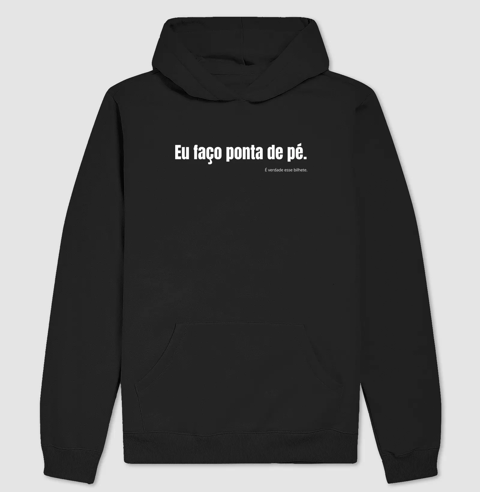 BILHETE