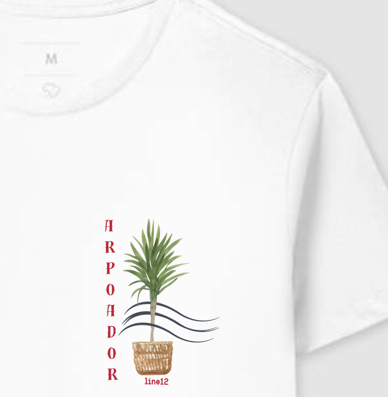 ARPOADOR II
