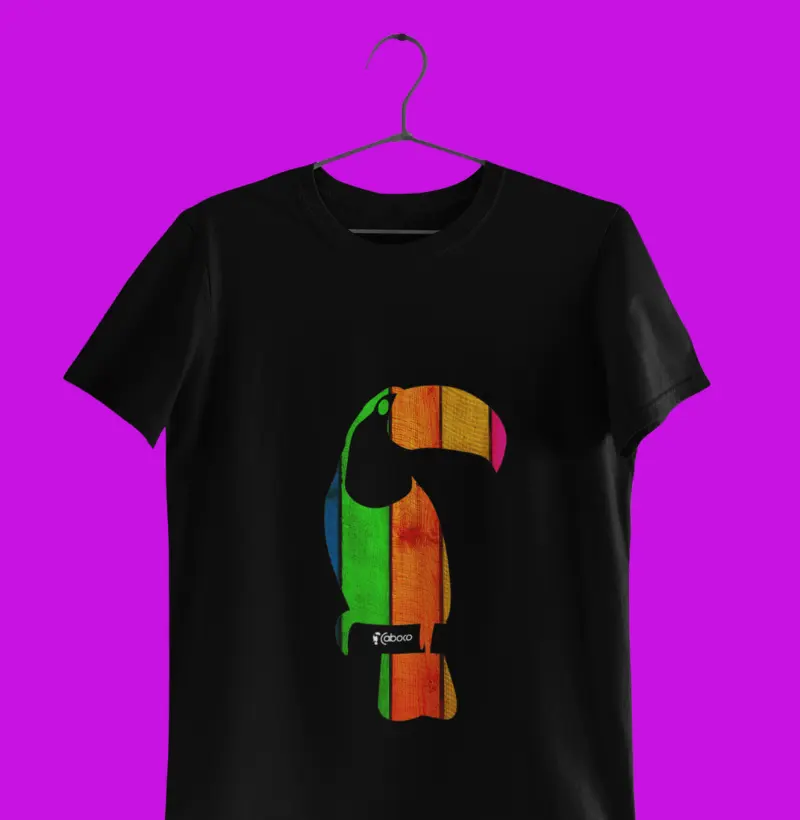 COLLOR