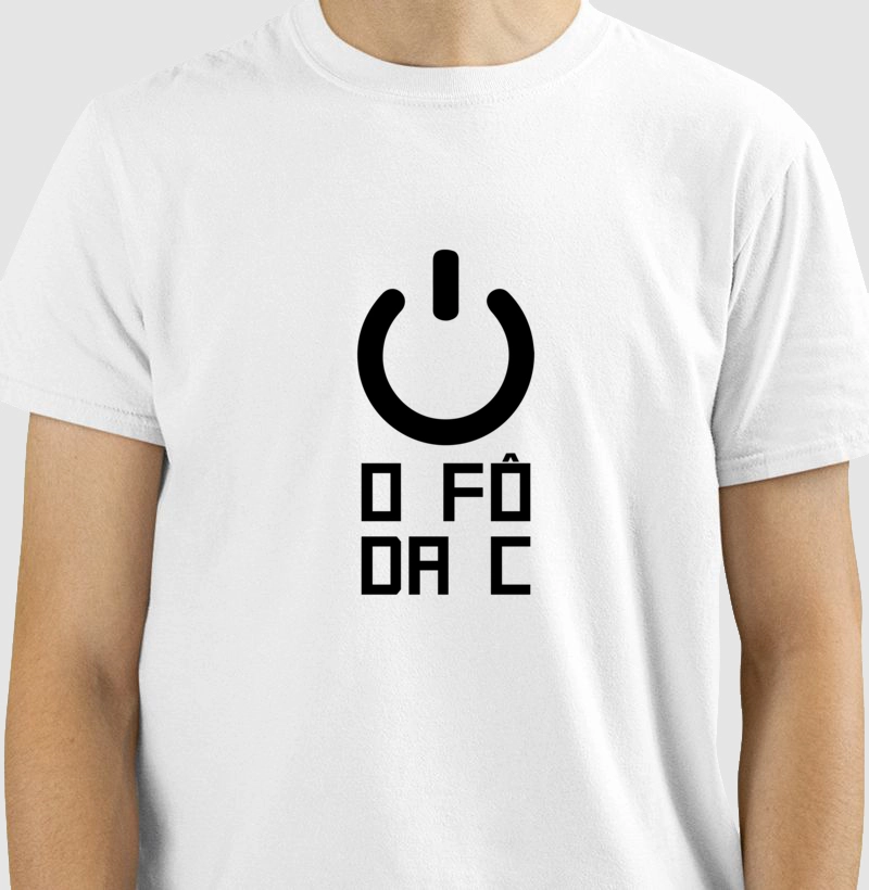 Ligue o F...
