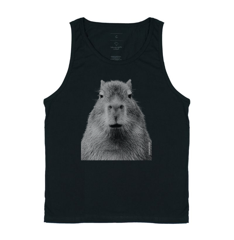Capivara