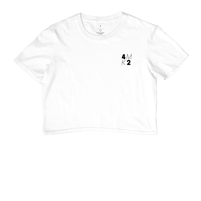 km 42