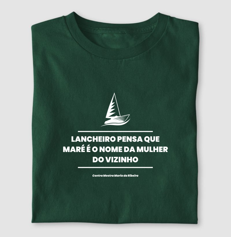 Kenu Velejador 10X0 KTE