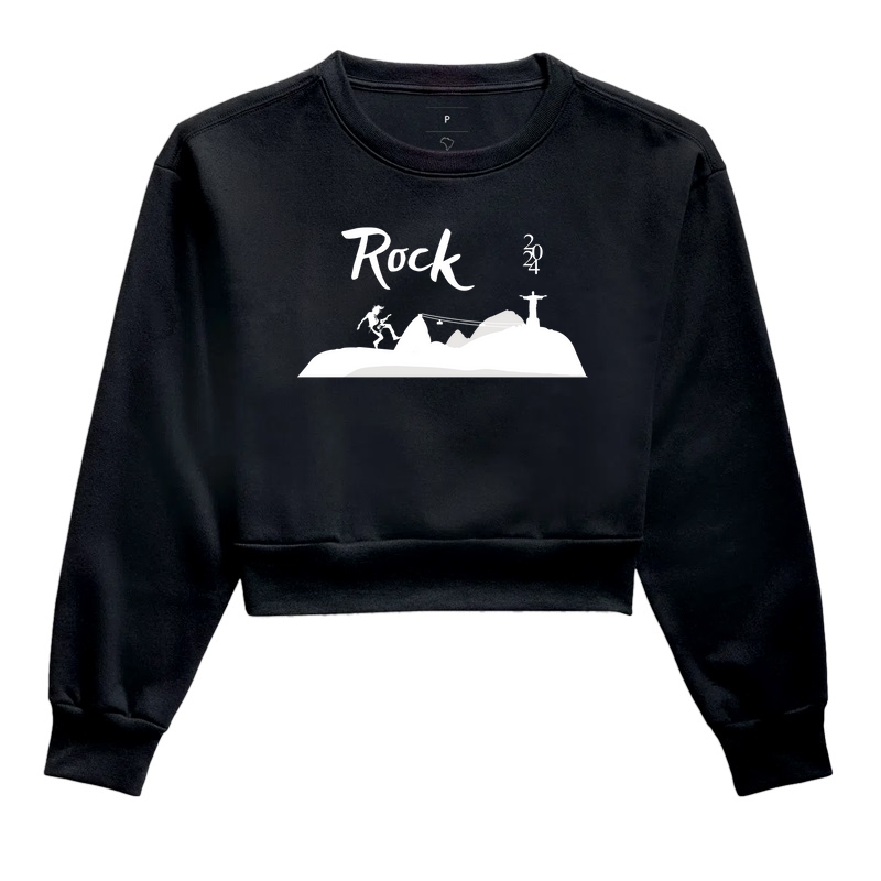 ROCK 2024