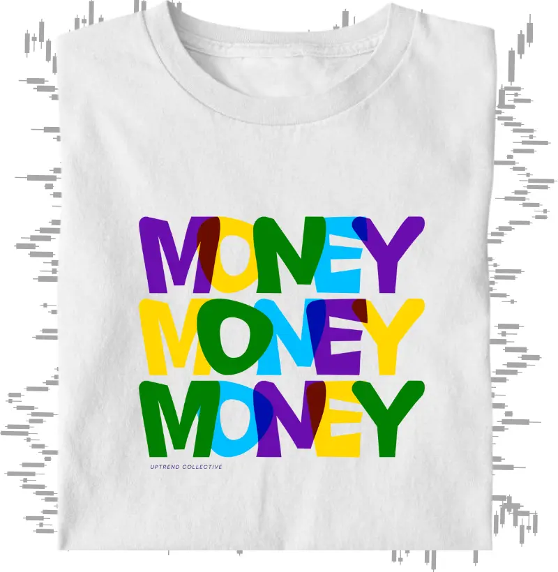 Money Moves