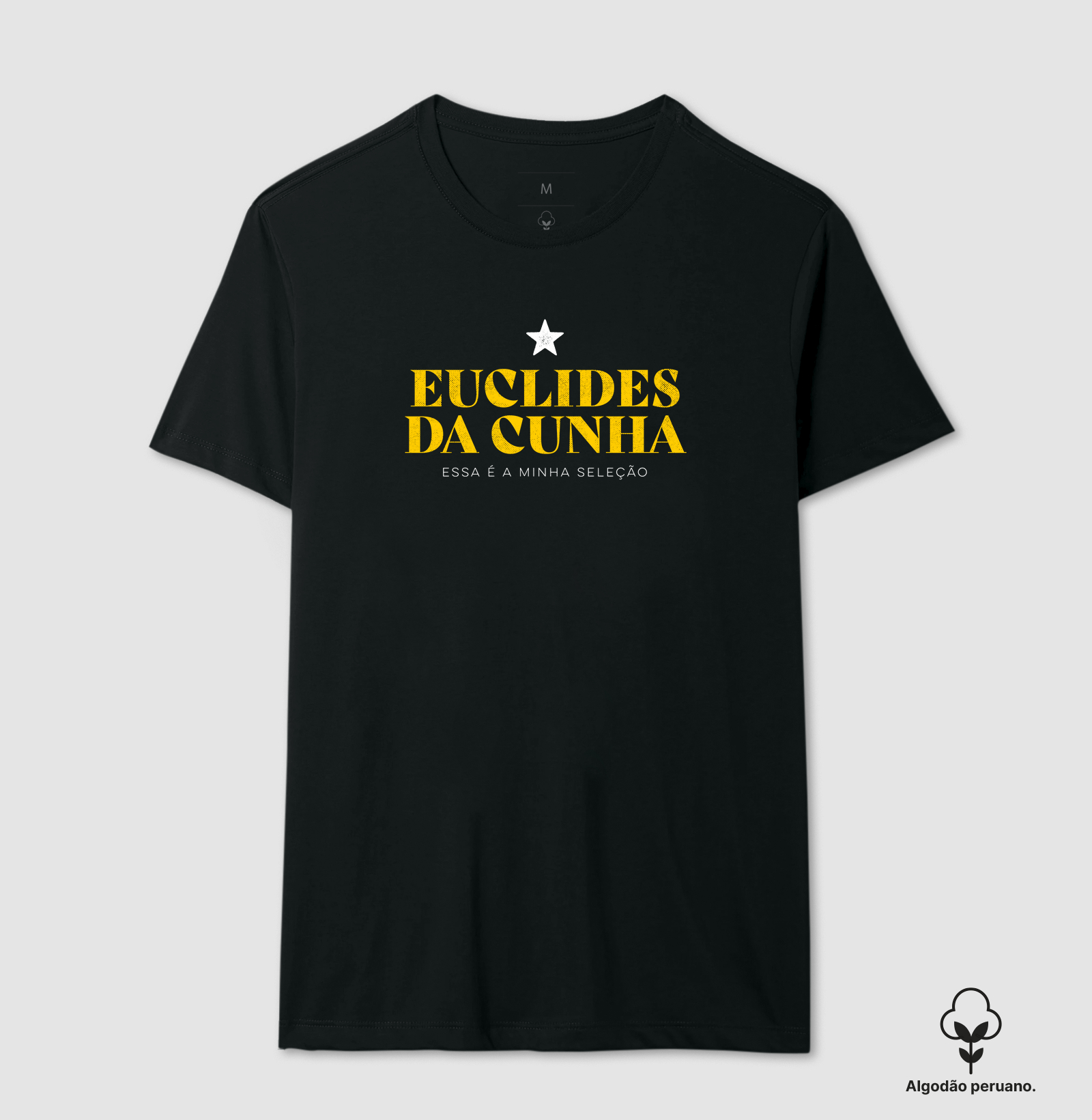 Euclides da Cunha