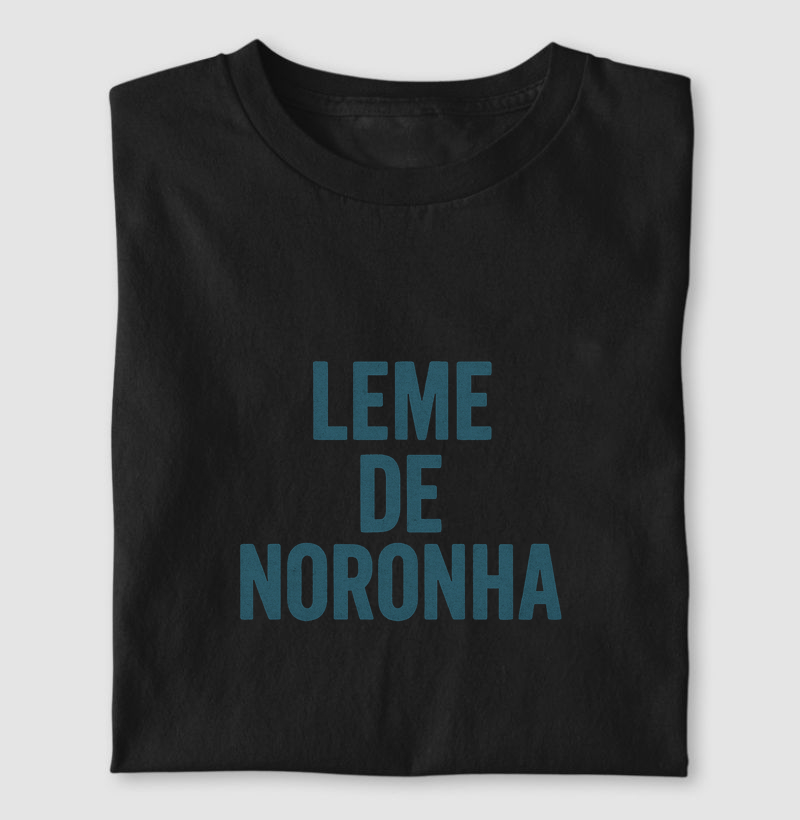 Leme de Noronha
