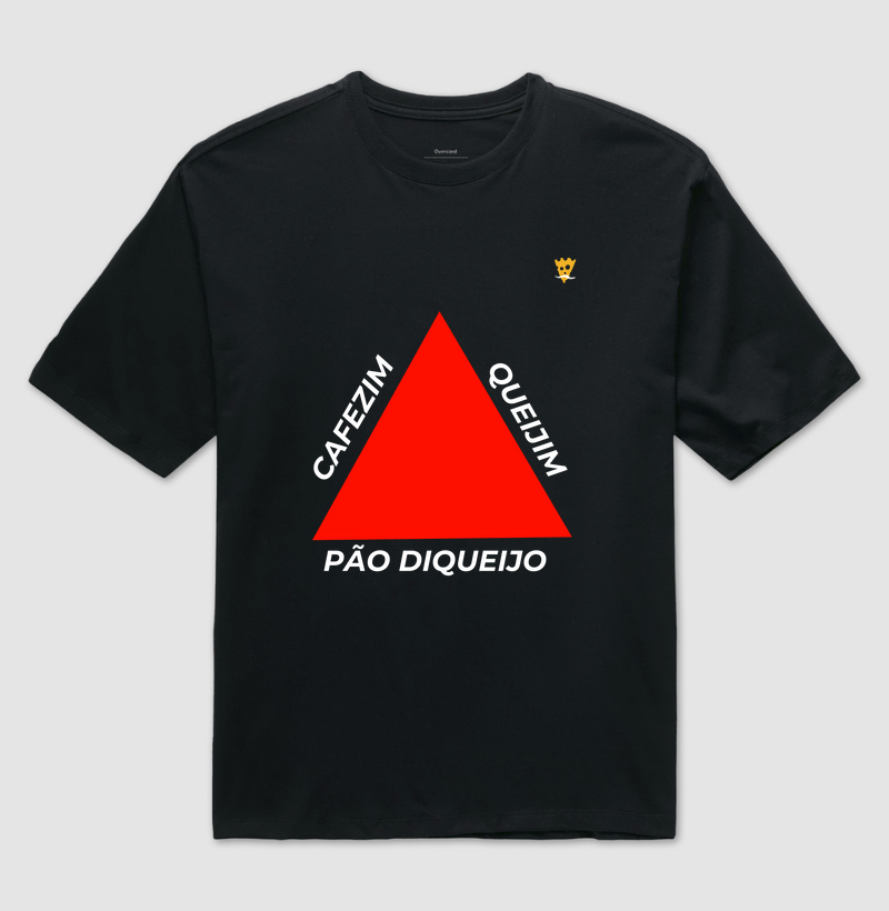 Triangulin mineiro