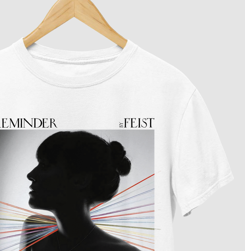 Feist