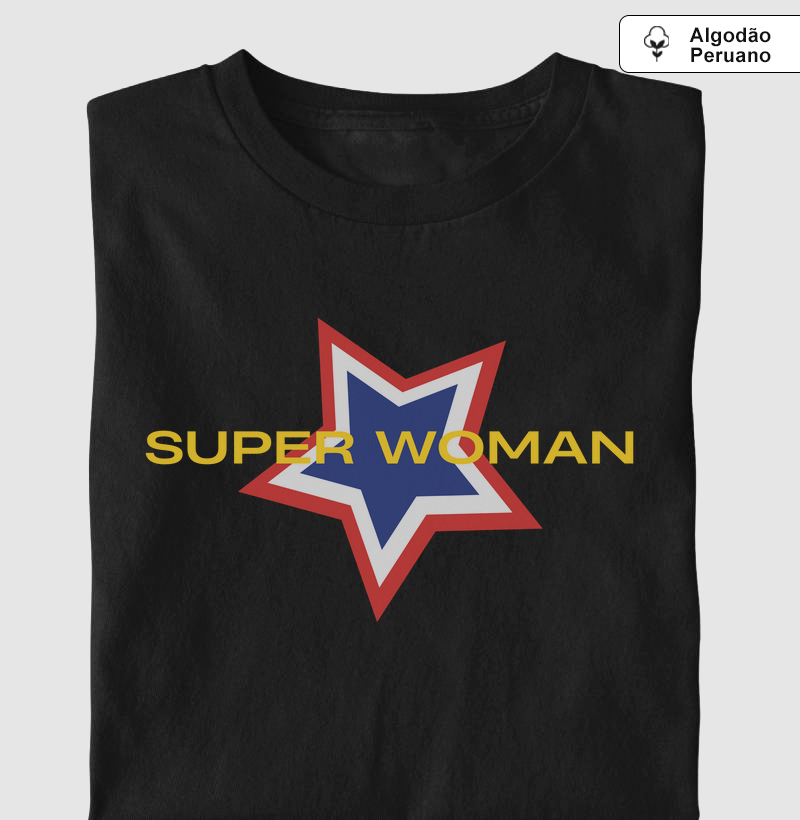 SW