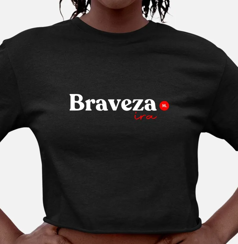 Braveza - Cropped - UseMineirês