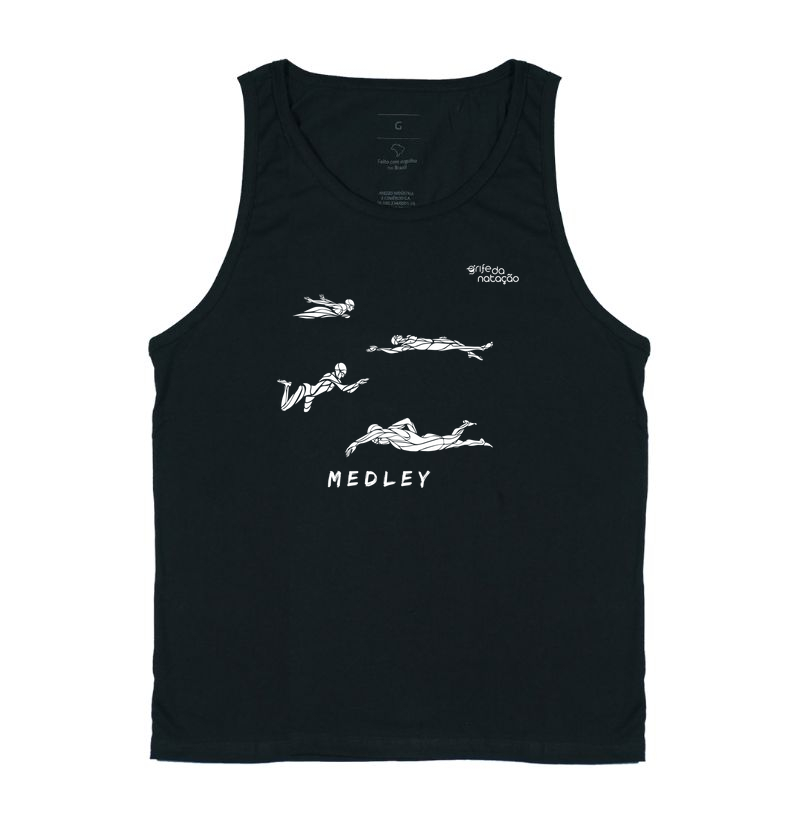 MEDLEY 