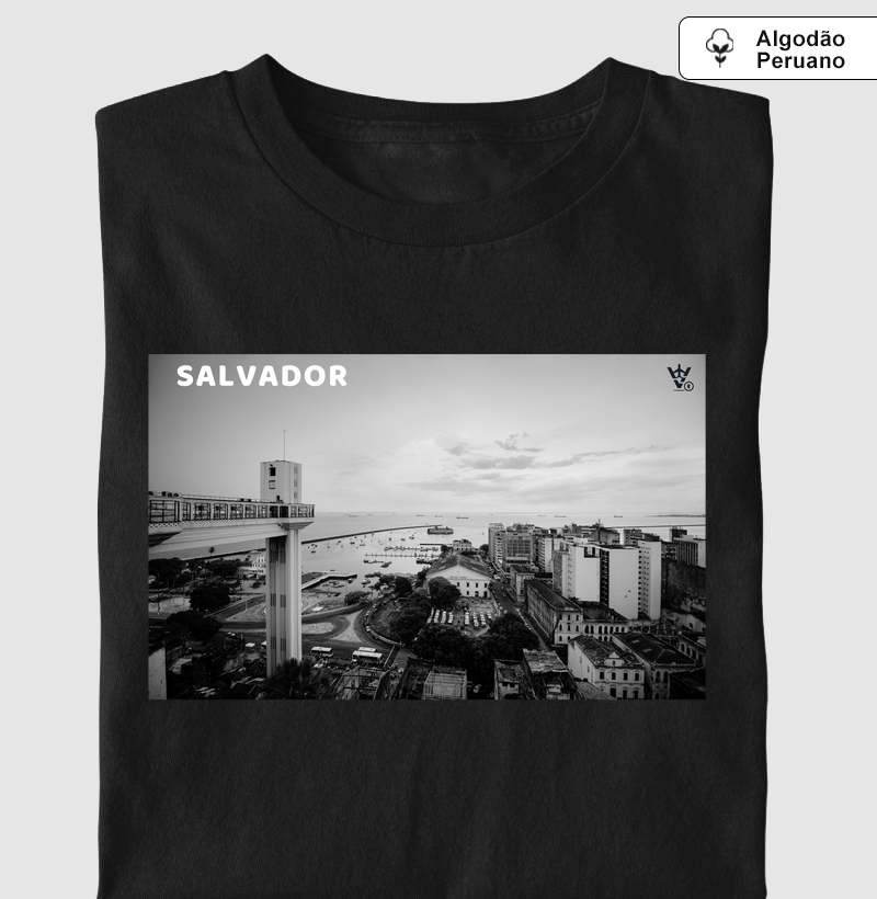 Salvador