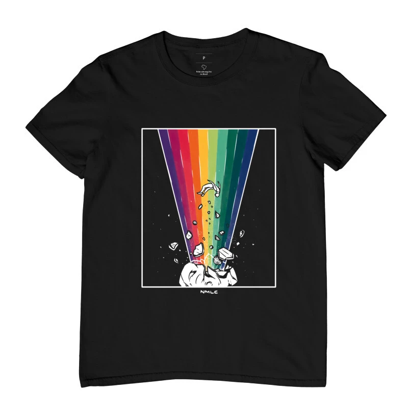 DEVANEIO FANTÁSTICO