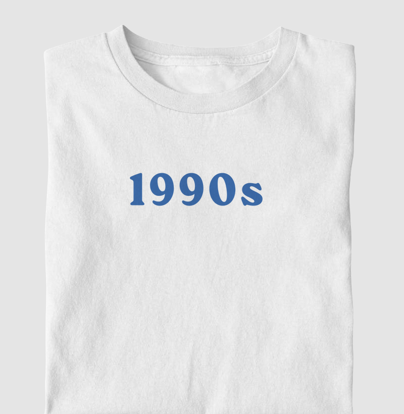 1990s