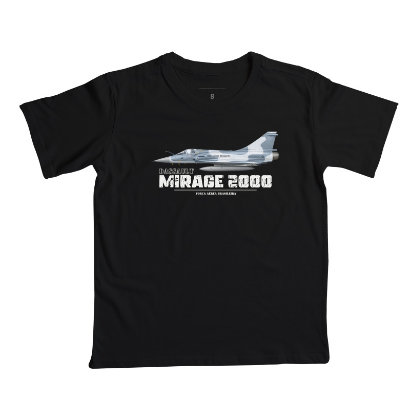 Mirage 2000