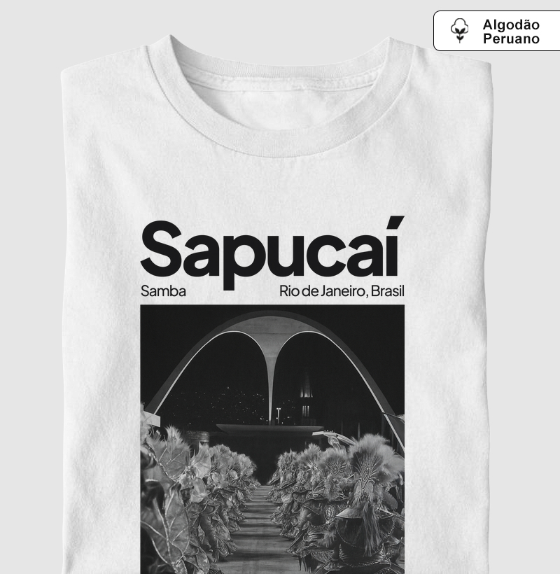 Sapucaí