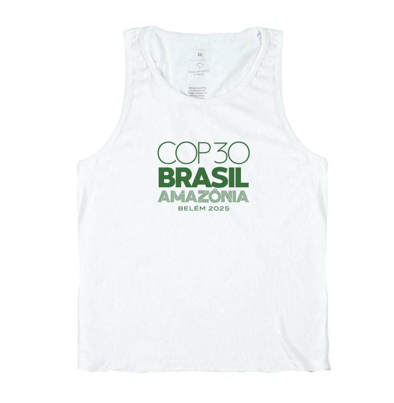 COP30 Brasil