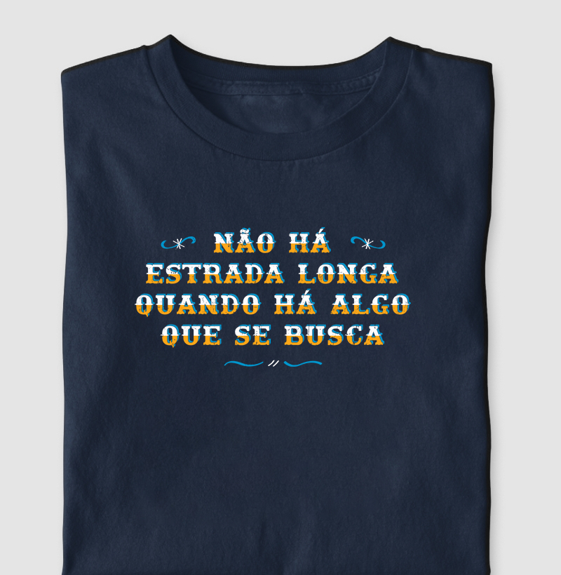 FRASE DE PARA-CHOQUE