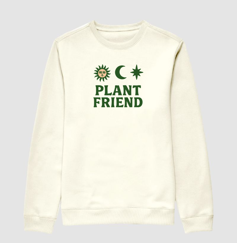 Planto Love Collection - Plant Friend