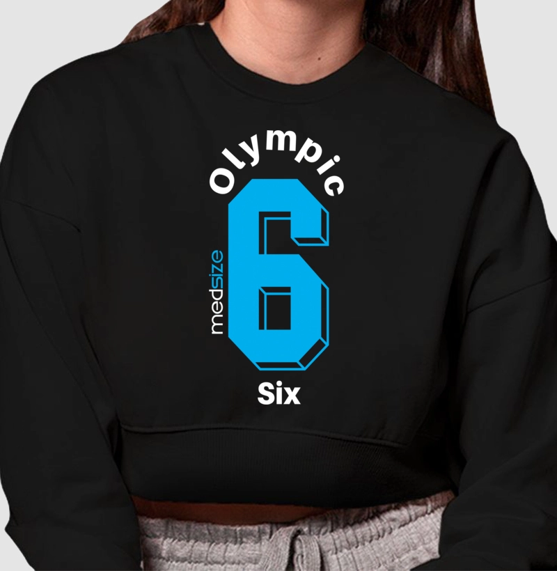 Cropped Olympic six