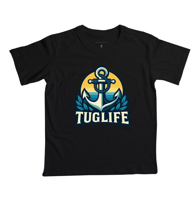 TugLife Vintage