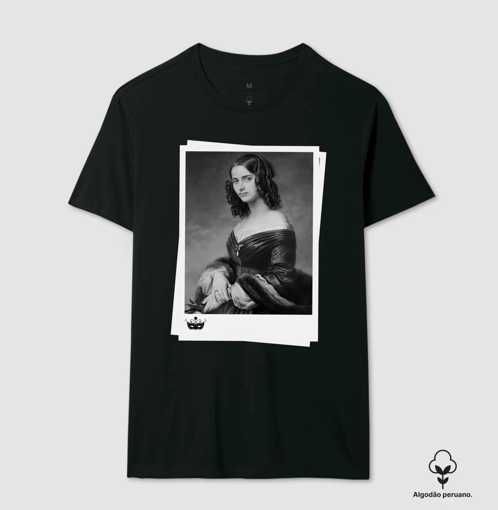 Fanny Mendelssohn - Compositores em Clicks