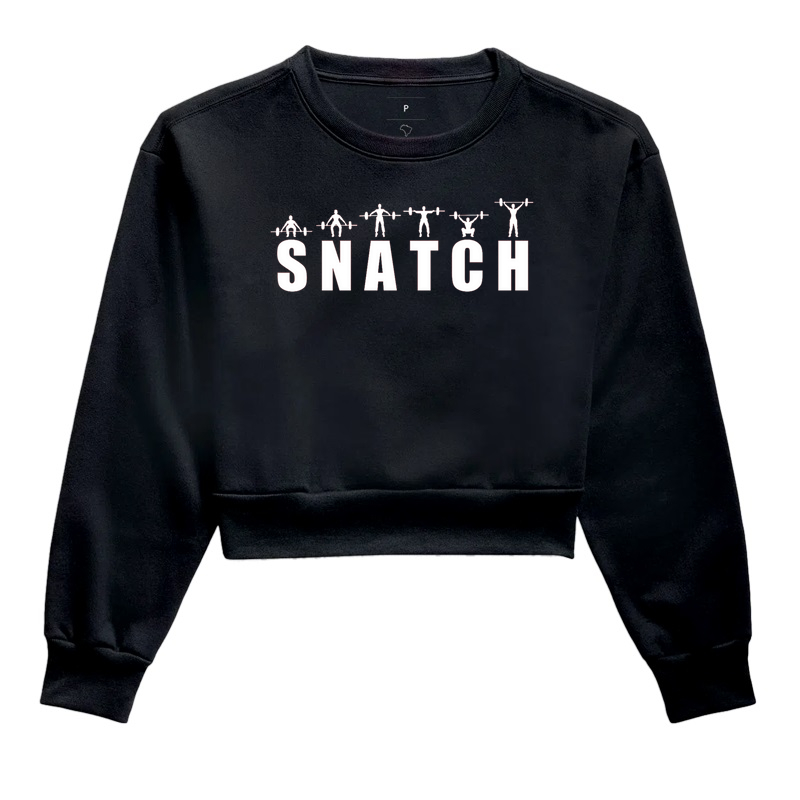 Snatch