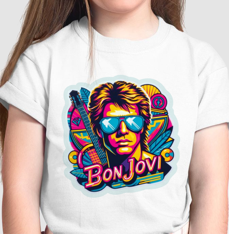 Bon Jovi