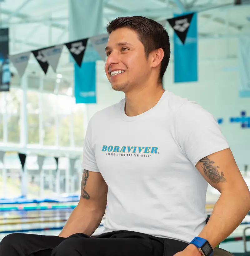 BORAVIVER AZUL