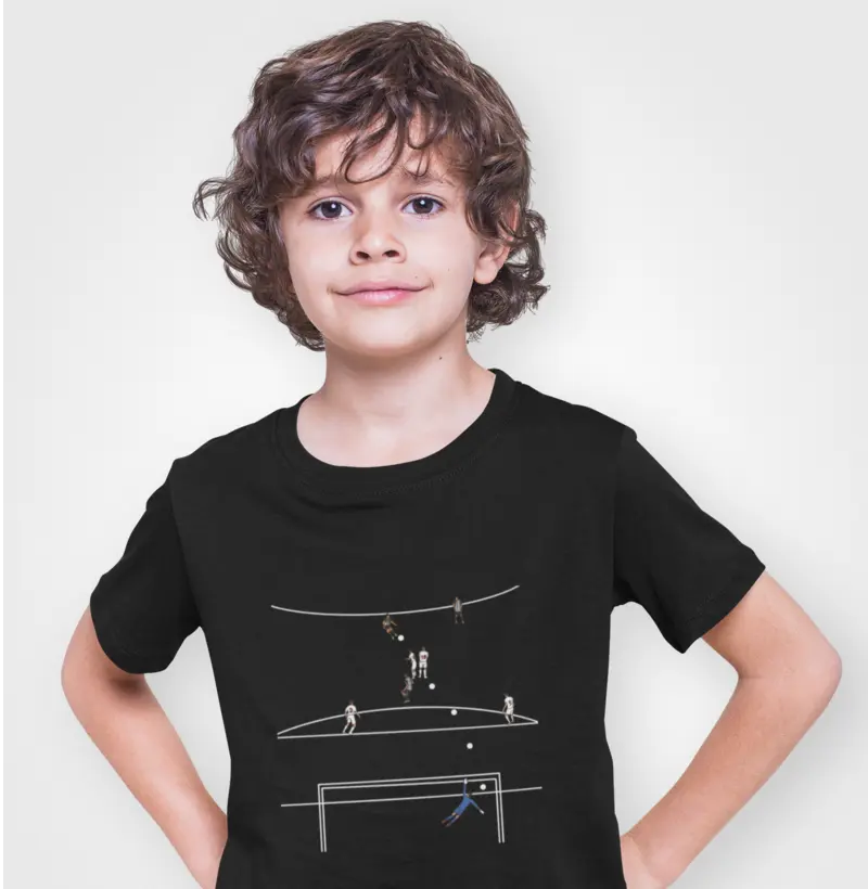 Momentou Mini Canhão do Galo