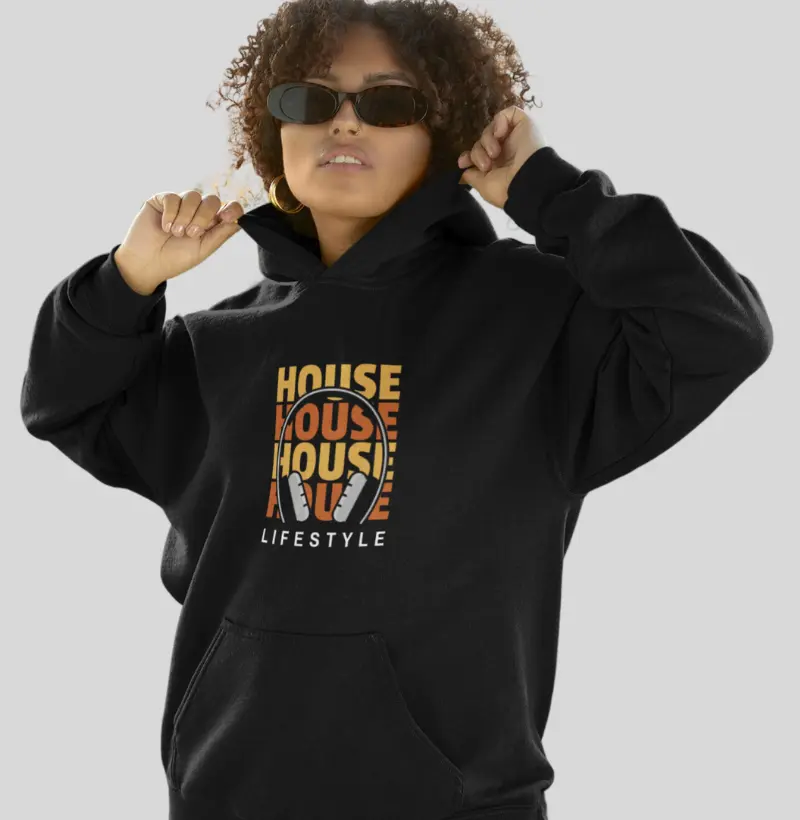 House Lifestyle