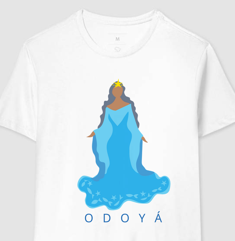 Odoyá