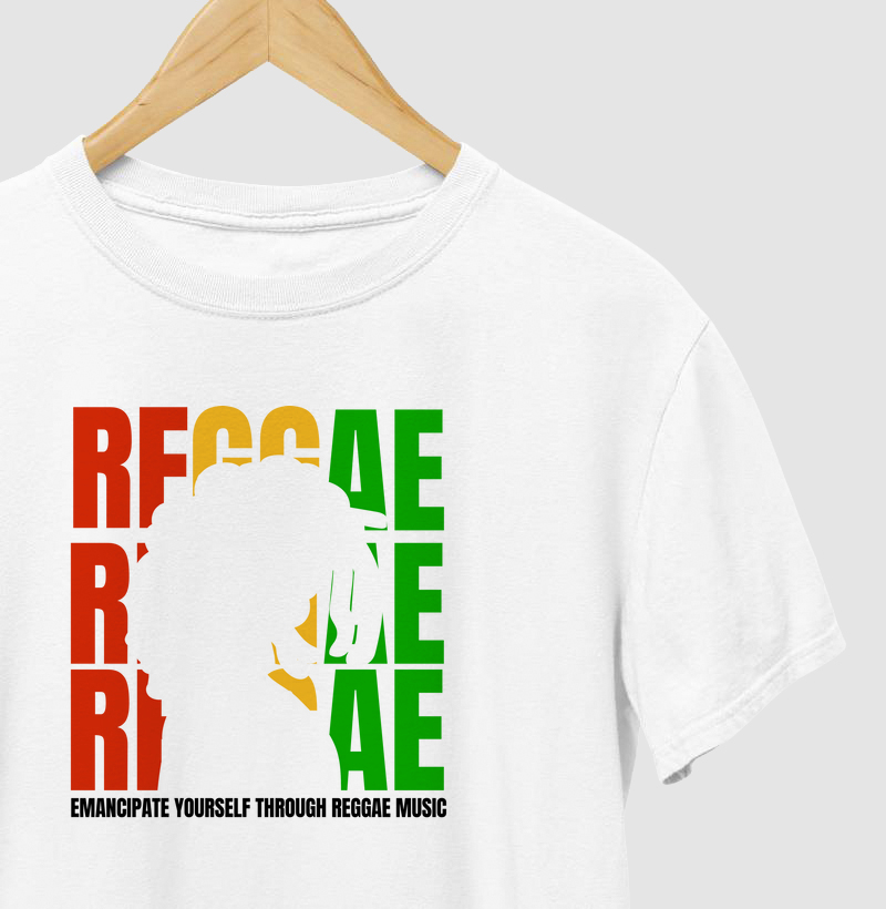 Reggae