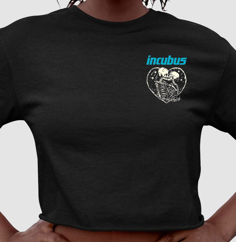 Incubus