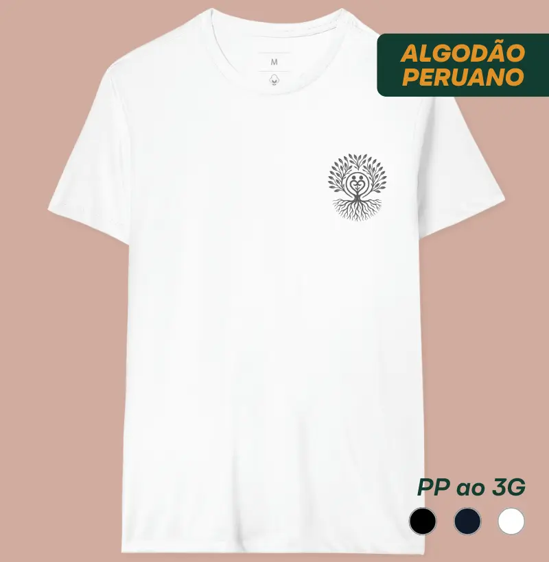 Efeito do afeto