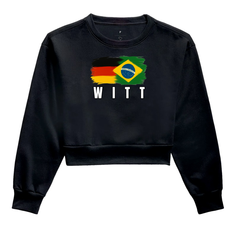 Witt 