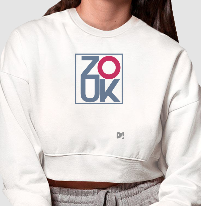 Zouk quadrado