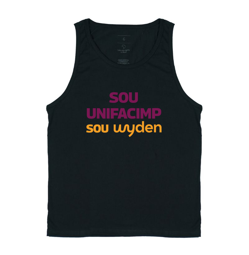 SOU UNIFACIMP