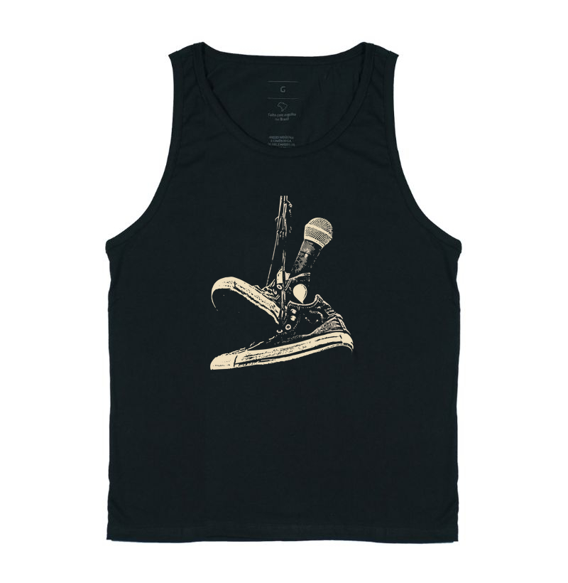 Drop It Loud