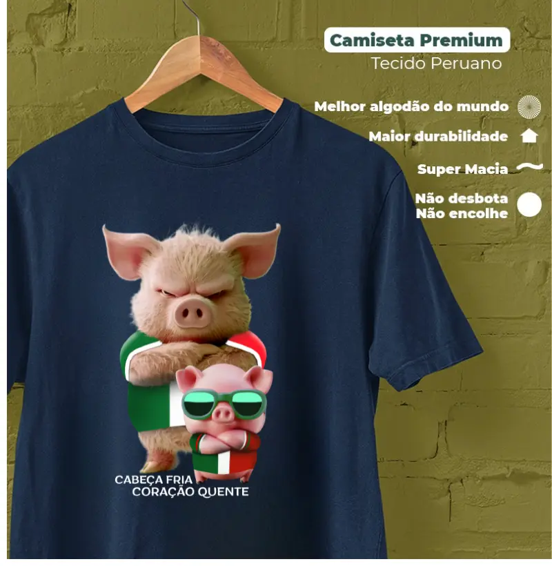 Tal PAI tal FilhO (Tec. Peruano)