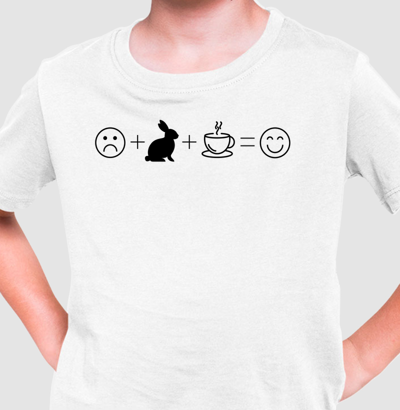 As melhores coisas da vida