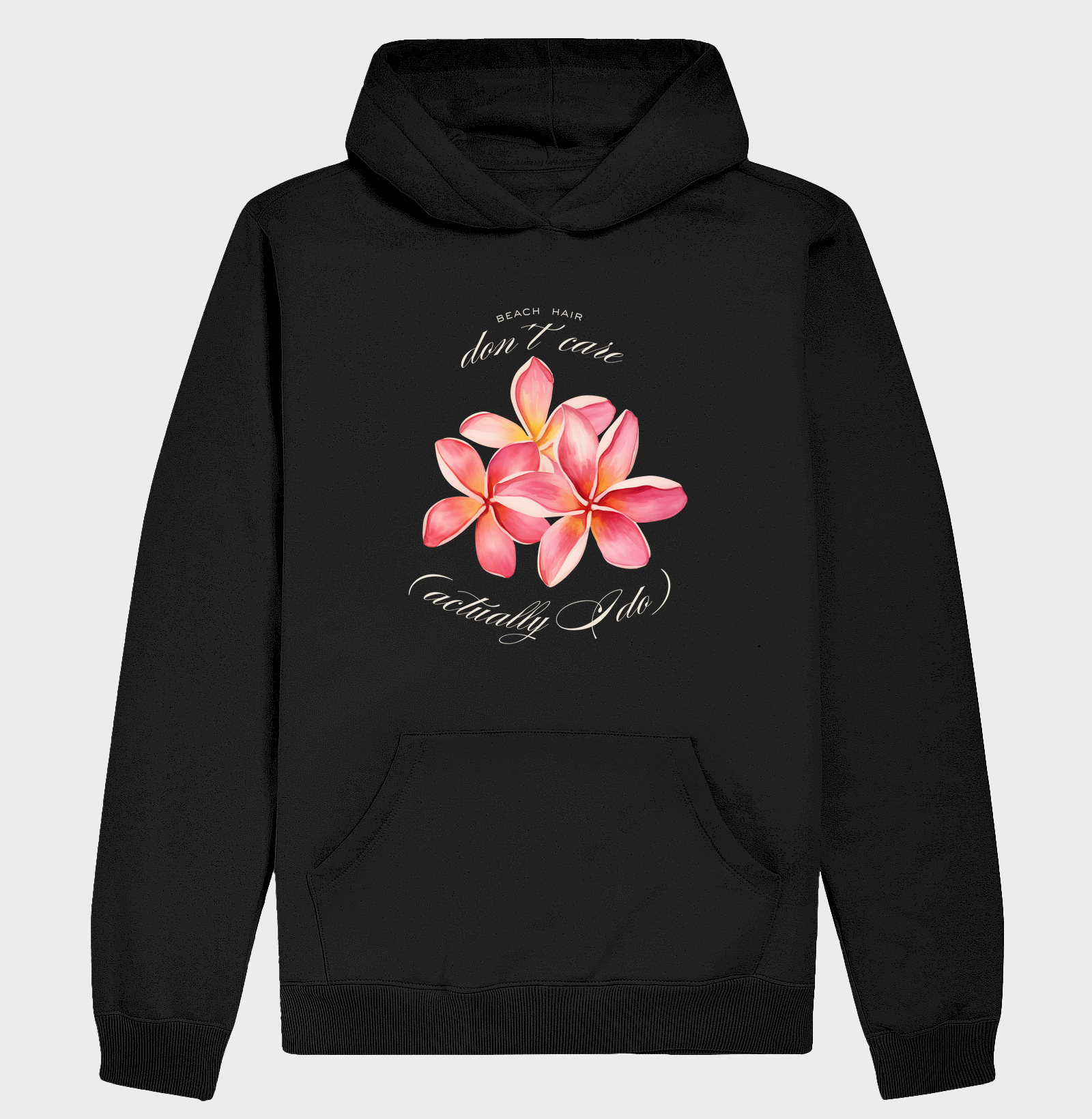 Shirt Flowers
