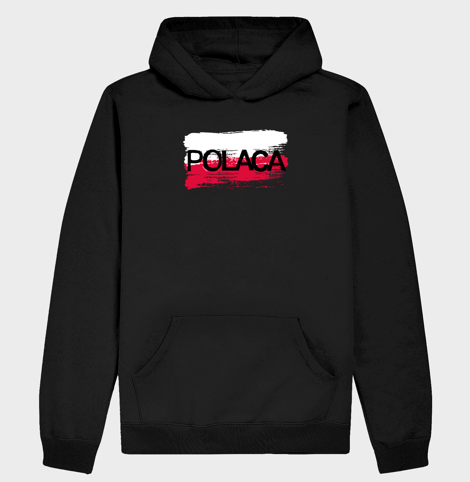 Polaca