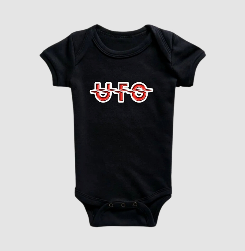 UFO
