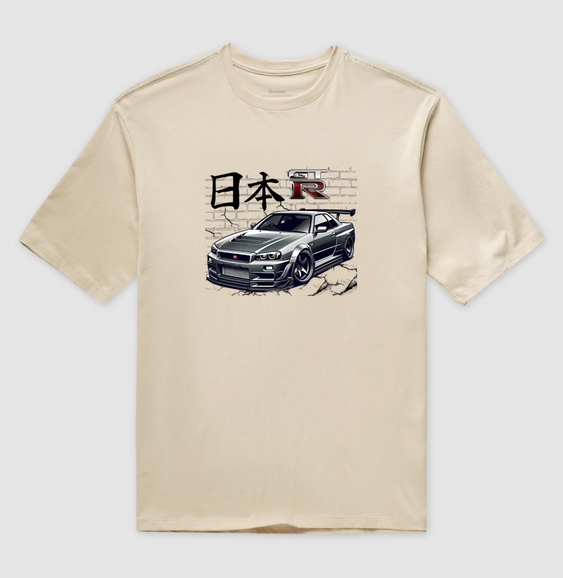 Camisa 0