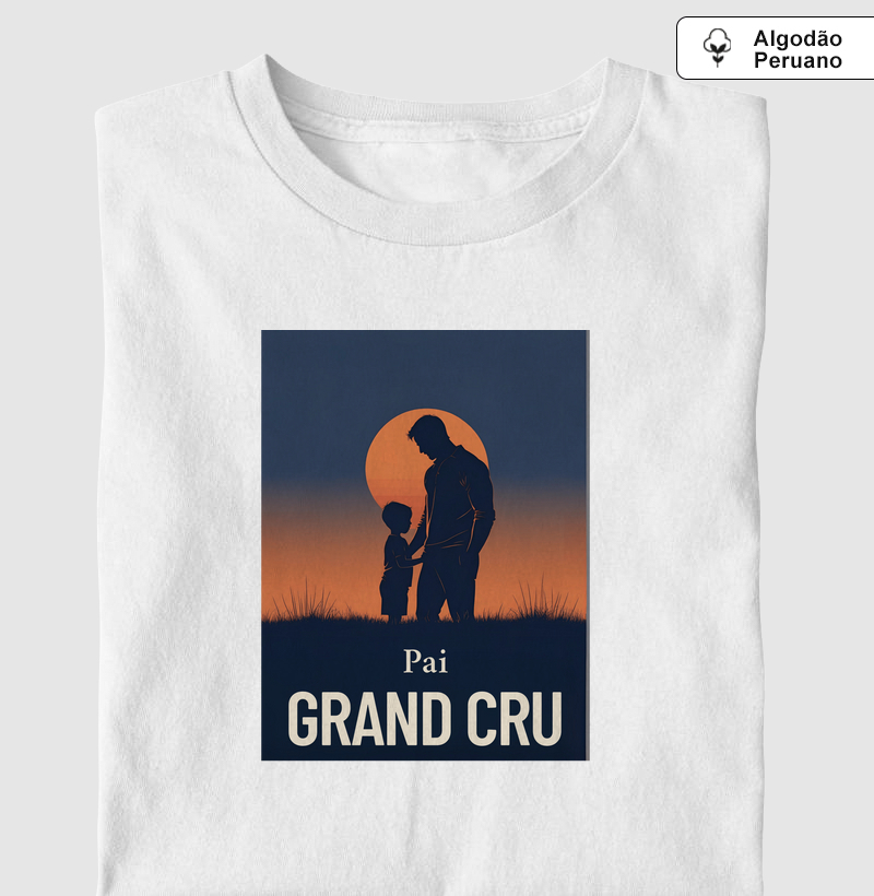 Pai Grand Cru